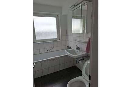 Wohnung zum Mieten in Frankfurt am Main 910,00 € 76 m²