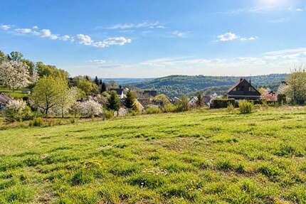 Grundstück zu verkaufen in Winden 44.000,00 € 585 m²