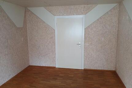 2-Zimmerwohnung in Zierenberg - 500,00&nbsp;EUR Kaltmiete, ca.&nbsp; 59,80&nbsp;m&sup2; in Zierenberg (PLZ: 34289)