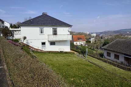 Haus zum Kaufen in Hahnstätten 285.000,00 € 146 m²