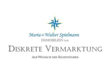 Haus zum Kaufen in Ampfing 1.150.000,00 € 762 m²