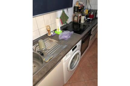 wohnung in eberswalde - 2.000,00&nbsp;EUR Kaltmiete, ca.&nbsp; 60,00&nbsp;m&sup2; in Eberswalde (PLZ: 16227) Brandenburgisches Viertel