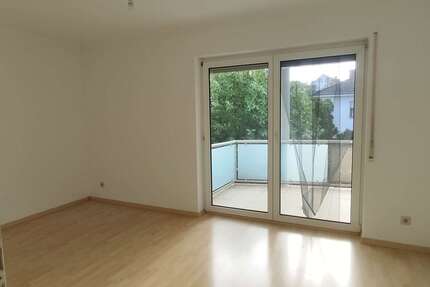 Wohnung zum Mieten in Bad Kreuznach 700,00 € 73 m²