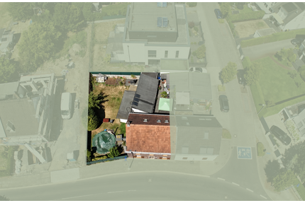 Grundstück zu verkaufen in Meerbusch 299.000,00 € 331 m²