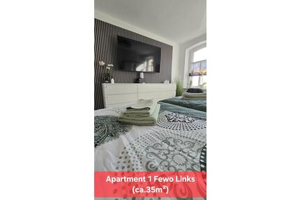 Ferienwohnung, Apartment, Fewo, Urlaub, Freiberg, Bergstadt, Whg.