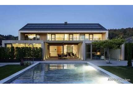 Haus zum Kaufen in Überlingen 2.680.000,00 € 313 m²