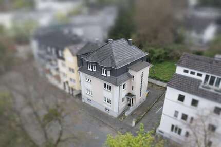 Haus zum Kaufen in Bad Neuenahr-Ahrweiler 600.000,00 € 255 m²