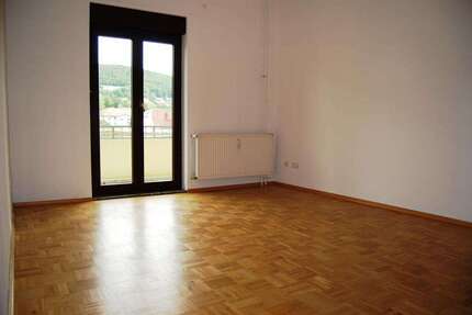 Wohnung zum Mieten in Bad Kissingen 475,00 € 70 m²