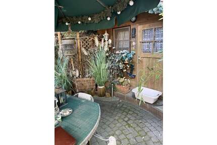 Haus zum Kaufen in Golßen 84.000,00 € 100 m²