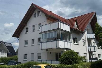 Wohnung zum Mieten in Niestetal 990,00 € 77 m²