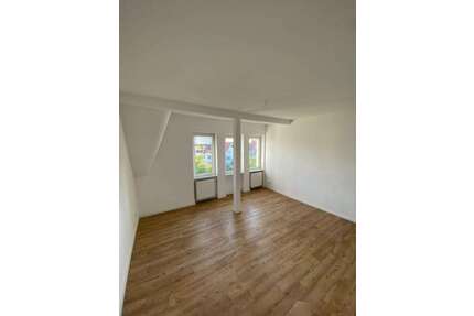Wohnung zum Mieten in Offenbach am Main 1.125,00 € 80.3 m²