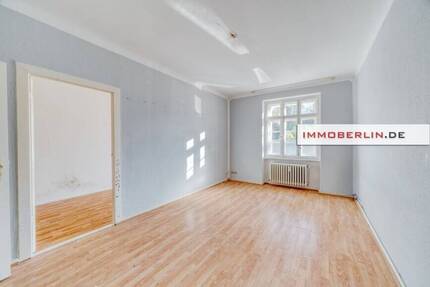 259.000,00&nbsp;EUR Kaufpreis, ca.&nbsp; 54,00&nbsp;m&sup2;&nbsp;Wohnfl&auml;che in Berlin (PLZ: 12165) Steglitz