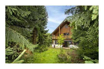 Haus zum Kaufen in Breitenbrunn 299.000,00 € 198.75 m²