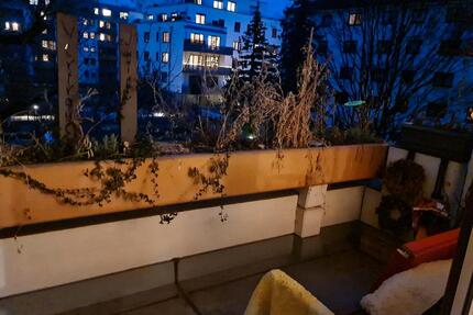 2 Zimmer Wohnung München Laim - 450.000,00&nbsp;EUR Kaufpreis, ca.&nbsp; 60,00&nbsp;m&sup2; in Ismaning (PLZ: 85737)