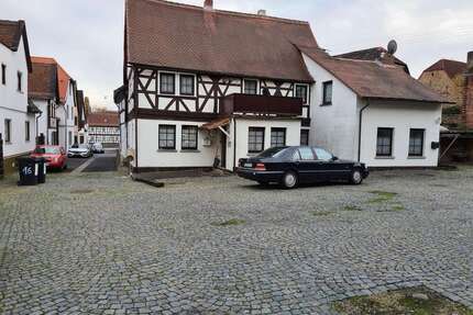 Haus zum Kaufen in Wiesbaden 1.750.000,00 € 180 m²