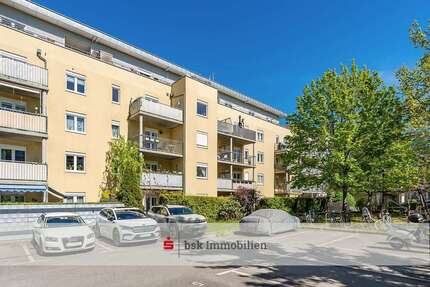 Wohnung zum Kaufen in Berlin 257.000,00 € 60.52 m²