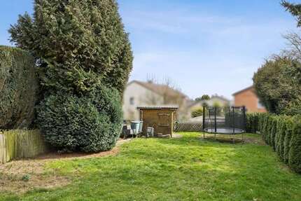 Wohnung zum Mieten in Schwerte 700,00 € 71 m²