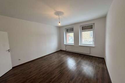 Wohnung zum Mieten in Magdeburg 348,83 € 46.51 m²