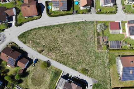 Grundstück zu verkaufen in Reisbach 699.325,00 € 2543 m²
