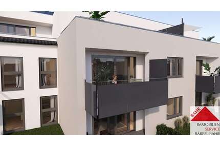 Wohnung zum Kaufen in Waiblingen-Bittenfeld 359.000,00 € 61 m²
