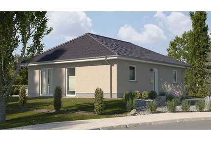Haus zum Kaufen in Schulzendorf 441.256,00 € 90 m²