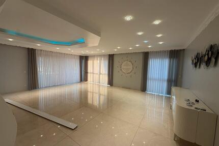 Wohnung mieten in Hermannstein - 2.200,00&nbsp;EUR Kaltmiete, ca.&nbsp; 180,00&nbsp;m&sup2; in Wetzlar (PLZ: 35586) Hermannstein