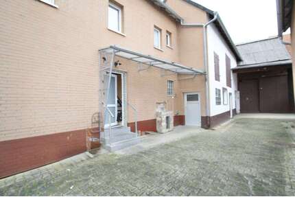 Haus zum Kaufen in Hünstetten 249.000,00 € 126 m²