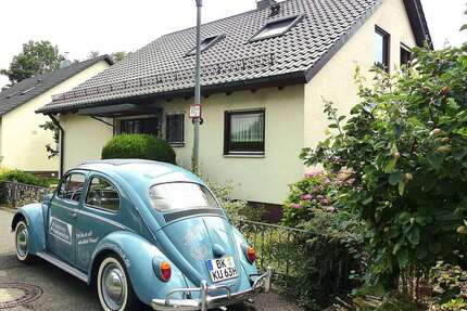 Haus zum Kaufen in Lorch 425.000,00 € 156.25 m²
