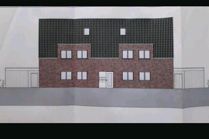 Mietwohnung Wohnung OG 85 qm zu vermieten - Vreden