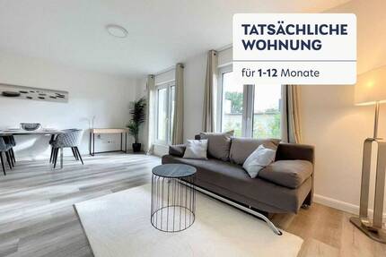 Building Meiendorfer Straße - peaceful-properties-gbr - 1341147 (BER-1341147P) - Hamburg Rahlstedt