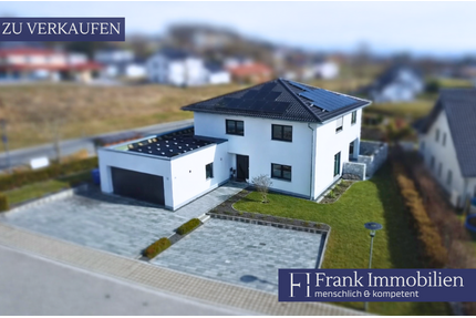 Haus zum Kaufen in Pösing 599.000,00 € 236.15 m²