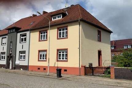 Haus zum Kaufen in Wittenberge 238.000,00 € 140 m²