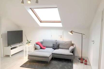 Wohnung zum Mieten in Kaiserslautern 700,00 € 52.31 m²