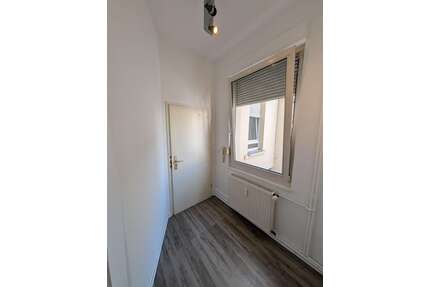Wohnung zum Mieten in Rastatt 750,00 € 60.15 m²