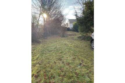 Grundstück zu verkaufen in Langenargen 600.000,00 € 406 m²