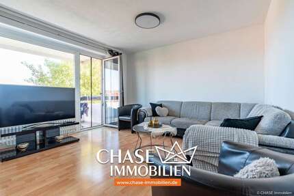 Wohnung zum Kaufen in Hameln Afferde 109.000,00 € 82 m² - Hameln / Afferde