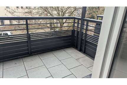 Wohnung zum Mieten in Magdeburg 450,00 € 60 m²