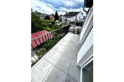 Wohnung zum Mieten in Mannheim 1.350,00 € 98 m²