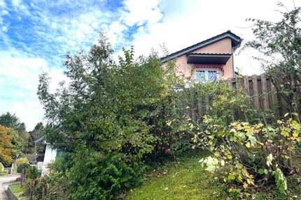 Wohnung zum Mieten in Bad Herrenalb 990,00 € 100 m²