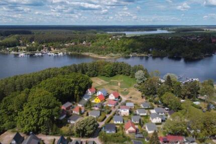 Ferienhaus an der Müritz - 239.000,00&nbsp;EUR Kaufpreis, ca.&nbsp; 90,00&nbsp;m&sup2; in Leipzig (PLZ: 04159) Nordwest