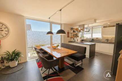 Wohnung zum Kaufen in Engen 383.830,00 € 104.7 m²