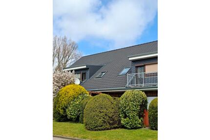 Westerdeichstrich - 168.500,00&nbsp;EUR Kaufpreis, ca.&nbsp; 40,00&nbsp;m&sup2; in Wewelsfleth (PLZ: 25599)