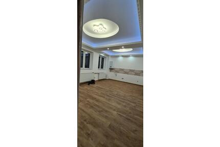 Wunderschöne 1,5-Zimmer Wohnung - Grünsfeld