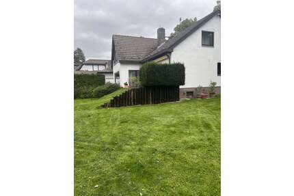 Haus zum Kaufen in Berlin 2.150.000,00 € 155.4 m²