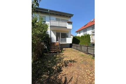 Wohnung zum Mieten in München 625,00 € 25 m²