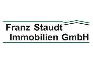 Grundstück zu verkaufen in Hösbach 195.000,00 € 378 m²