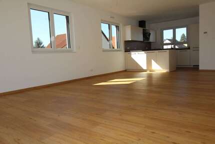 Wohnung zum Mieten in Freinsheim 2.464,32 € 154.02 m²