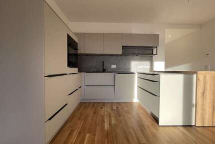 Wohnung zum Mieten in Leipzig 1.723,50 € 91.67 m²