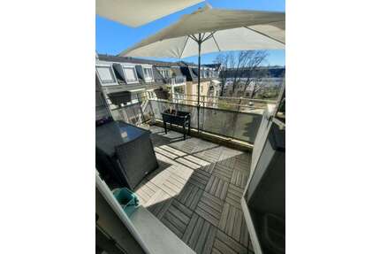 Wohnung zum Kaufen in München 659.000,00 € 73 m²