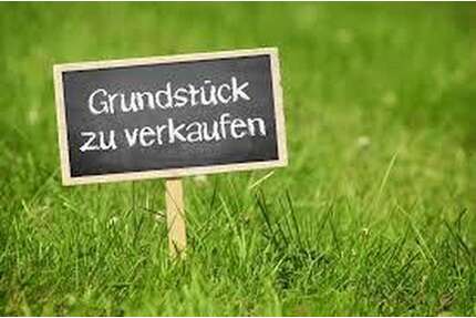 Grundstück zu verkaufen in Ehningen 471.500,00 € 410 m²